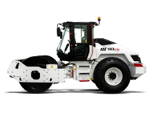 HMK 110 CS