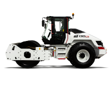 HMK 130 CS